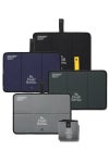 FreshService(フレッシュサービス) FOLDING SAUNA MAT フォールディングサウナマット FSR263-99082