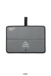 FreshService(フレッシュサービス) FOLDING SAUNA MAT フォールディングサウナマット FSR263-99082