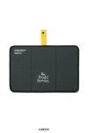 FreshService(フレッシュサービス) FOLDING SAUNA MAT フォールディングサウナマット FSR263-99082