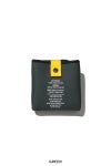 FreshService(フレッシュサービス) FOLDING SAUNA MAT フォールディングサウナマット FSR263-99082