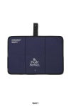 FreshService(フレッシュサービス) FOLDING SAUNA MAT フォールディングサウナマット FSR263-99082