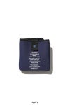 FreshService(フレッシュサービス) FOLDING SAUNA MAT フォールディングサウナマット FSR263-99082