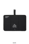 FreshService(フレッシュサービス) FOLDING SAUNA MAT フォールディングサウナマット FSR263-99082