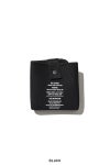 FreshService(フレッシュサービス) FOLDING SAUNA MAT フォールディングサウナマット FSR263-99082