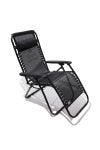 FreshService(フレッシュサービス) FOLDING RECLINER CHAIR フォールディングリクライニングチェア FSR263-99079