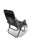 FreshService(フレッシュサービス) FOLDING RECLINER CHAIR フォールディングリクライニングチェア FSR263-99079