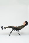 FreshService(フレッシュサービス) FOLDING RECLINER CHAIR フォールディングリクライニングチェア FSR263-99079