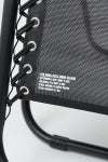 FreshService(フレッシュサービス) FOLDING RECLINER CHAIR フォールディングリクライニングチェア FSR263-99079