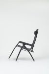 FreshService(フレッシュサービス) FOLDING RECLINER CHAIR フォールディングリクライニングチェア FSR263-99079