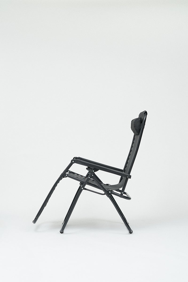 FreshService(フレッシュサービス) FOLDING RECLINER CHAIR フォールディングリクライニングチェア FSR263-99079