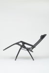 FreshService(フレッシュサービス) FOLDING RECLINER CHAIR フォールディングリクライニングチェア FSR263-99079