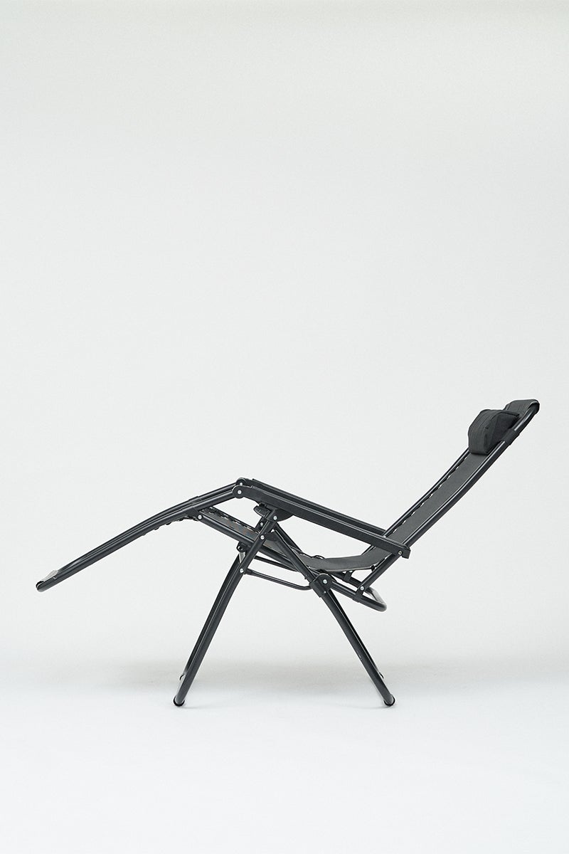 FreshService(フレッシュサービス) FOLDING RECLINER CHAIR フォールディングリクライニングチェア FSR263-99079