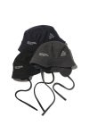 FreshService(フレッシュサービス) UTILITY PILE SAUNA HAT ユーティリティパイルサウナハット FSR263-90074