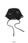 FreshService(フレッシュサービス) UTILITY PILE SAUNA HAT ユーティリティパイルサウナハット FSR263-90074