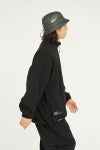 FreshService(フレッシュサービス) FLEECE TRACK SUIT フリース トラックスーツ FSR263-60077