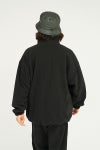 FreshService(フレッシュサービス) FLEECE TRACK SUIT フリース トラックスーツ FSR263-60077
