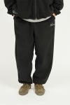 FreshService(フレッシュサービス) FLEECE TRACK SUIT フリース トラックスーツ FSR263-60077