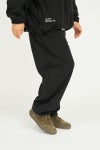 FreshService(フレッシュサービス) FLEECE TRACK SUIT フリース トラックスーツ FSR263-60077