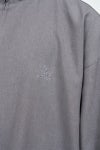 FreshService(フレッシュサービス) SYNTHETIC WOOL TRACK SUIT シンセティックウールトラックスーツ FSR261-60230