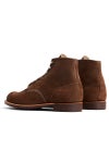 RED WING(レッドウイング) Blacksmith / Chocolate Muleskinner ブラックスミス / チョコレート・ミュールスキナー Style No.3339