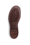 RED WING(レッドウイング) Blacksmith / Chocolate Muleskinner ブラックスミス / チョコレート・ミュールスキナー Style No.3339