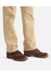RED WING(レッドウイング) Blacksmith / Chocolate Muleskinner ブラックスミス / チョコレート・ミュールスキナー Style No.3339