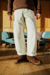 RED WING(レッドウイング) Blacksmith / Chocolate Muleskinner ブラックスミス / チョコレート・ミュールスキナー Style No.3339
