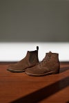 RED WING(レッドウイング) Blacksmith / Chocolate Muleskinner ブラックスミス / チョコレート・ミュールスキナー Style No.3339