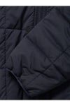 DAIWA PIER 39(ダイワピア39) TECH PERTEX REVERSIBLE HIKER CARDIGAN 3M撥水中綿 テックパーテックスリバーシブルハイカーカーディガン BW-21026W