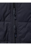 DAIWA PIER 39(ダイワピア39) TECH PERTEX REVERSIBLE HIKER CARDIGAN 3M撥水中綿 テックパーテックスリバーシブルハイカーカーディガン BW-21026W