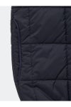 DAIWA PIER 39(ダイワピア39) TECH PERTEX REVERSIBLE HIKER CARDIGAN 3M撥水中綿 テックパーテックスリバーシブルハイカーカーディガン BW-21026W