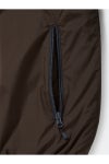 DAIWA PIER 39(ダイワピア39) TECH PERTEX REVERSIBLE HIKER CARDIGAN 3M撥水中綿 テックパーテックスリバーシブルハイカーカーディガン BW-21026W