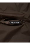 DAIWA PIER 39(ダイワピア39) TECH PERTEX REVERSIBLE HIKER CARDIGAN 3M撥水中綿 テックパーテックスリバーシブルハイカーカーディガン BW-21026W