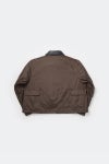 DAIWA PIER 39(ダイワピア39) W's TECH BRITISH SHORT HUNTER JACKET ウィメンズ テックブリティッシュショートハンタージャケット BJ-50026WL