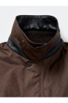 DAIWA PIER 39(ダイワピア39) W's TECH BRITISH SHORT HUNTER JACKET ウィメンズ テックブリティッシュショートハンタージャケット BJ-50026WL