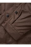 DAIWA PIER 39(ダイワピア39) W's TECH BRITISH SHORT HUNTER JACKET ウィメンズ テックブリティッシュショートハンタージャケット BJ-50026WL