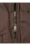 DAIWA PIER 39(ダイワピア39) W's TECH BRITISH SHORT HUNTER JACKET ウィメンズ テックブリティッシュショートハンタージャケット BJ-50026WL