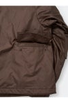 DAIWA PIER 39(ダイワピア39) W's TECH BRITISH SHORT HUNTER JACKET ウィメンズ テックブリティッシュショートハンタージャケット BJ-50026WL