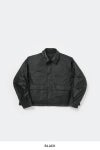 DAIWA PIER 39(ダイワピア39) W's TECH BRITISH SHORT HUNTER JACKET ウィメンズ テックブリティッシュショートハンタージャケット BJ-50026WL