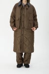DAIWA PIER 39(ダイワピア39) W's TECH BRITISH SHORT HUNTER JACKET ウィメンズ テックブリティッシュショートハンタージャケット BJ-50026WL