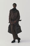 DAIWA PIER 39(ダイワピア39) TECH BRITISH SHORT HUNTER JACKET テックブリティッシュショートハンタージャケット BJ-50026W