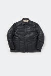 DAIWA PIER 39(ダイワピア39) TECH SYNTHETIC SKIN CHORE JACKET テックシンセティックスキンチョアジャケット BJ-40026W