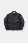 DAIWA PIER 39(ダイワピア39) TECH SYNTHETIC SKIN CHORE JACKET テックシンセティックスキンチョアジャケット BJ-40026W