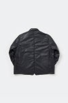 DAIWA PIER 39(ダイワピア39) TECH SYNTHETIC SKIN CHORE JACKET テックシンセティックスキンチョアジャケット BJ-40026W
