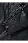 DAIWA PIER 39(ダイワピア39) TECH SYNTHETIC SKIN CHORE JACKET テックシンセティックスキンチョアジャケット BJ-40026W
