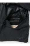 DAIWA PIER 39(ダイワピア39) TECH SYNTHETIC SKIN CHORE JACKET テックシンセティックスキンチョアジャケット BJ-40026W