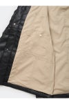 DAIWA PIER 39(ダイワピア39) TECH SYNTHETIC SKIN CHORE JACKET テックシンセティックスキンチョアジャケット BJ-40026W