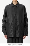 DAIWA PIER 39(ダイワピア39) TECH SYNTHETIC SKIN CHORE JACKET テックシンセティックスキンチョアジャケット BJ-40026W