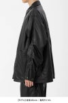 DAIWA PIER 39(ダイワピア39) TECH SYNTHETIC SKIN CHORE JACKET テックシンセティックスキンチョアジャケット BJ-40026W