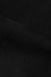 Porter Classic(ポータークラシック) LEATHER SUEDE COVERALLS W SILVER BUTTONS(ENTREFINO) レザースエードカバーオール シルバーボタン エントレフィーノ BFA-P-017-4229